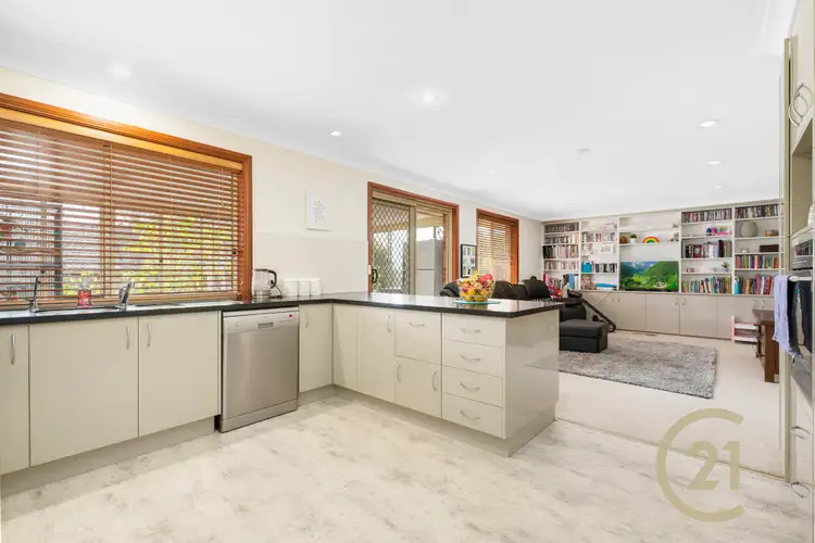 Fourth view of Homely house listing, 54 Lorimer Street, Llanarth NSW 2795