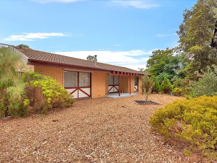 171 Whites Road, Paralowie SA 5108
