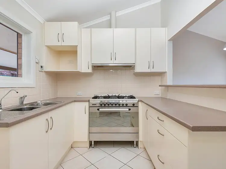 Fifth view of Homely house listing, 171 Whites Road, Paralowie SA 5108