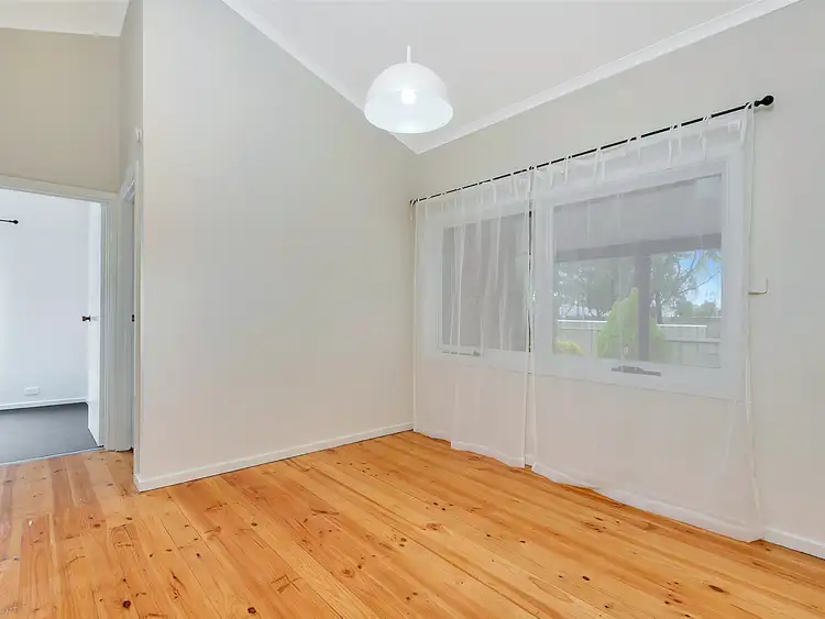 Sixth view of Homely house listing, 171 Whites Road, Paralowie SA 5108
