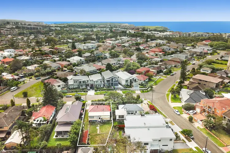 Fourth view of Homely house listing, 31 Reservoir Street, Little Bay NSW 2036