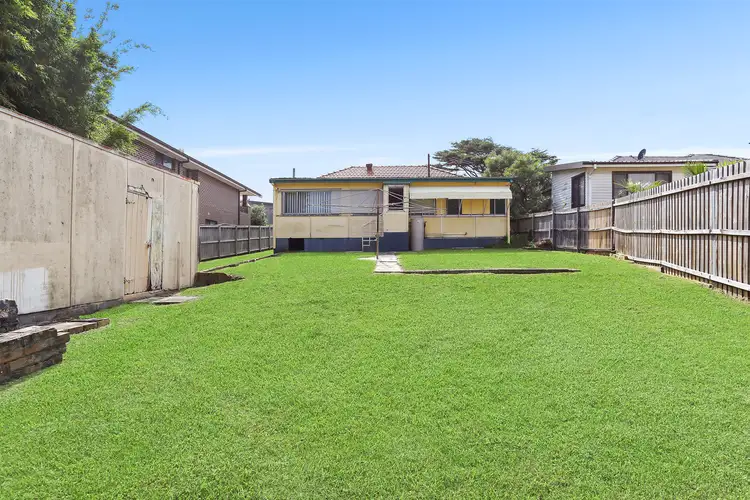 Fifth view of Homely house listing, 31 Reservoir Street, Little Bay NSW 2036