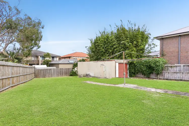 Sixth view of Homely house listing, 31 Reservoir Street, Little Bay NSW 2036