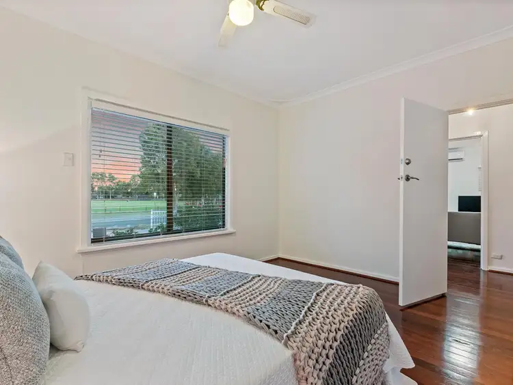 Fourth view of Homely house listing, 1/67 Cohn Street, Carlisle WA 6101