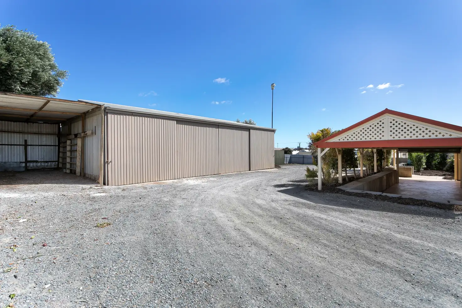 Main view of Homely house listing, 4 Elizabeth Street, Old Noarlunga SA 5168