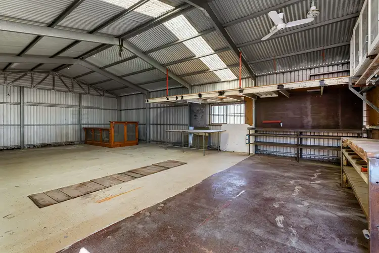 Second view of Homely house listing, 4 Elizabeth Street, Old Noarlunga SA 5168