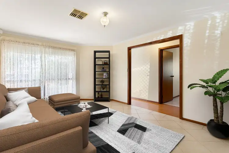 Third view of Homely house listing, 4 Elizabeth Street, Old Noarlunga SA 5168