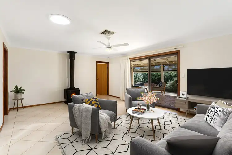 Fourth view of Homely house listing, 4 Elizabeth Street, Old Noarlunga SA 5168