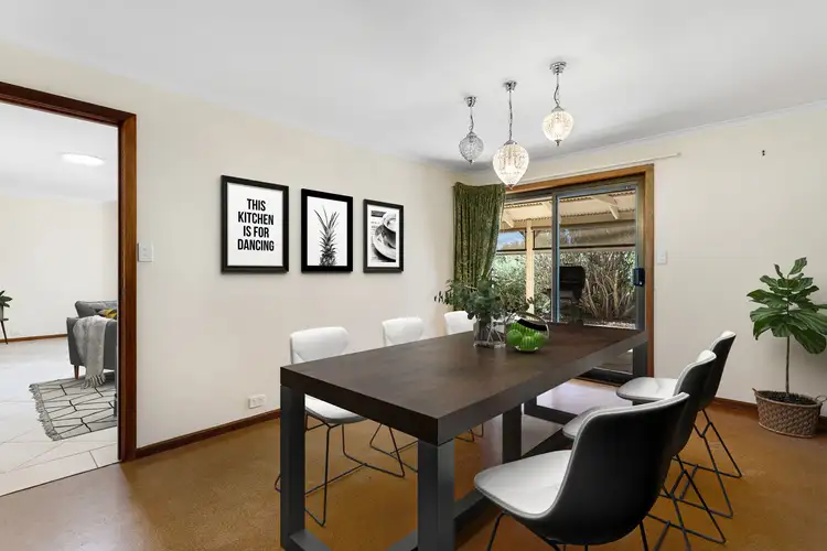 Fifth view of Homely house listing, 4 Elizabeth Street, Old Noarlunga SA 5168