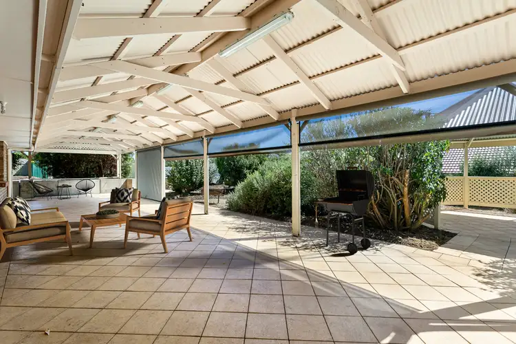 Sixth view of Homely house listing, 4 Elizabeth Street, Old Noarlunga SA 5168
