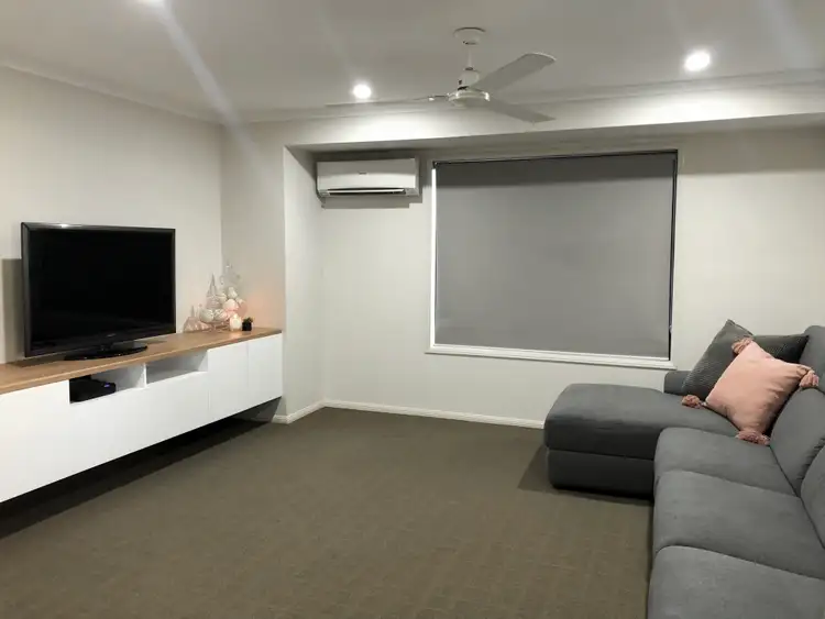 Sixth view of Homely house listing, 48 Ridgeview Drive, Gympie QLD 4570