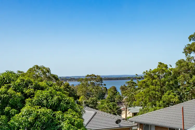 Fourth view of Homely house listing, 14 The Glen, Berkeley Vale NSW 2261