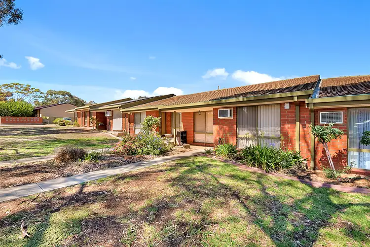 Third view of Homely unit listing, 4/8 Polst Ave, Para Vista SA 5093