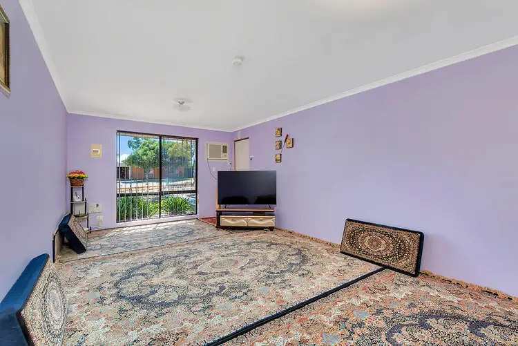 Fourth view of Homely unit listing, 4/8 Polst Ave, Para Vista SA 5093