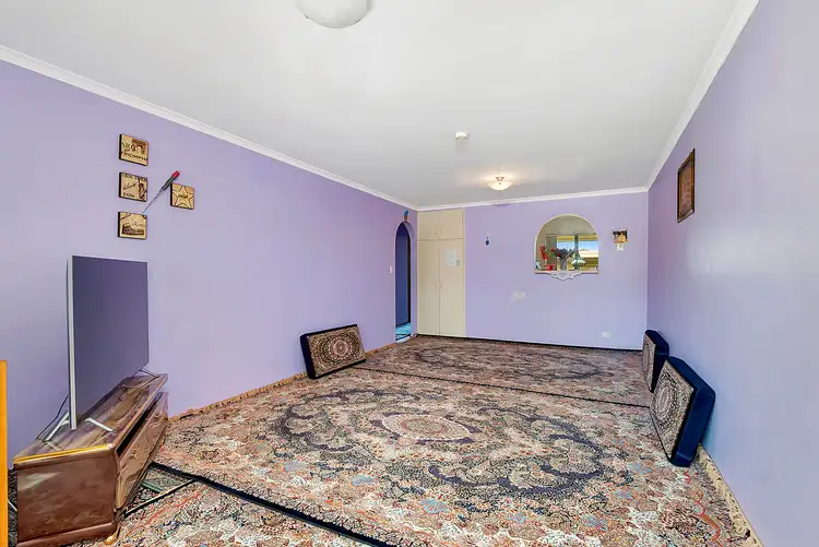 Fifth view of Homely unit listing, 4/8 Polst Ave, Para Vista SA 5093