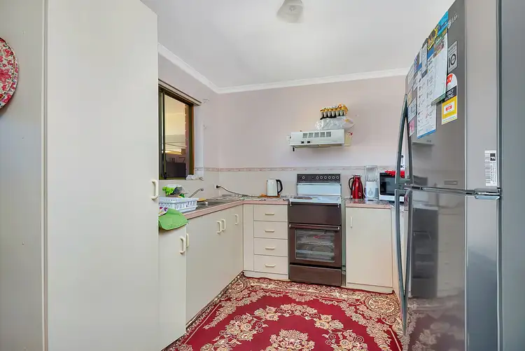 Sixth view of Homely unit listing, 4/8 Polst Ave, Para Vista SA 5093