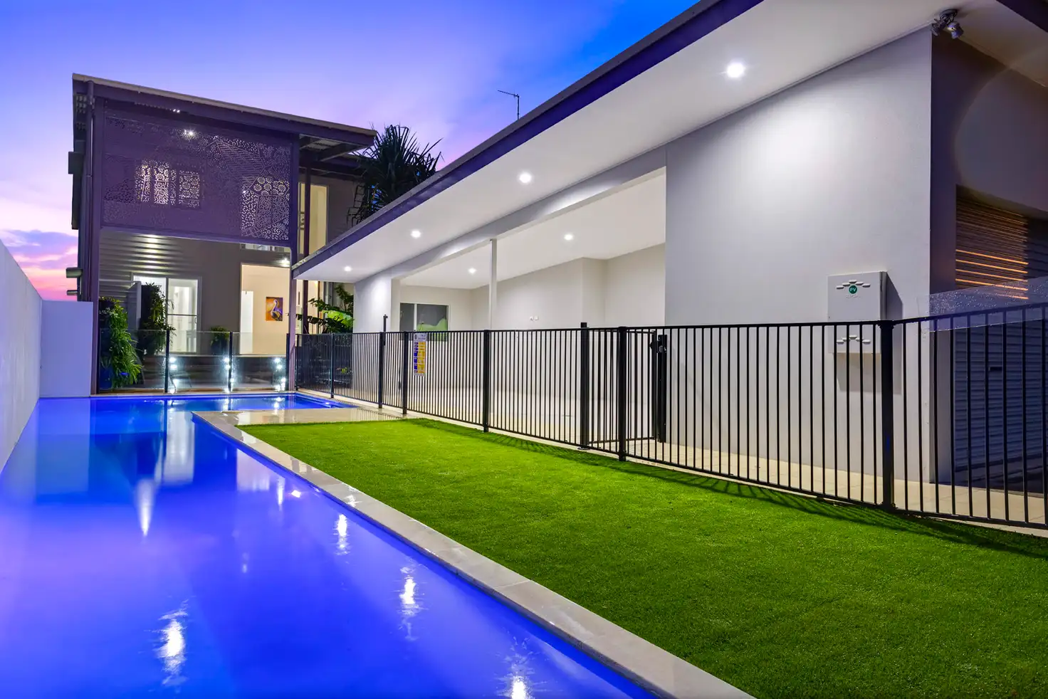 Main view of Homely house listing, 121 Coolum Terrace, Coolum Beach QLD 4573