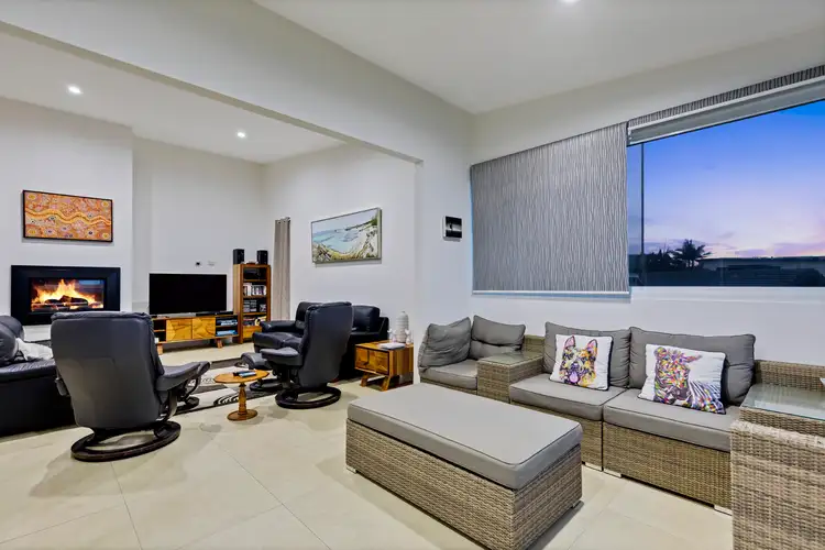 Sixth view of Homely house listing, 121 Coolum Terrace, Coolum Beach QLD 4573