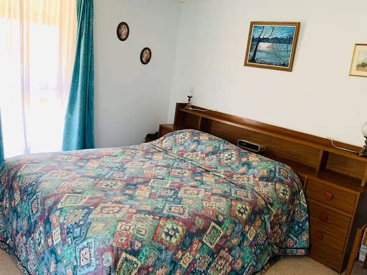 Sixth view of Homely house listing, 43 Newland Terrace, Moonta SA 5558