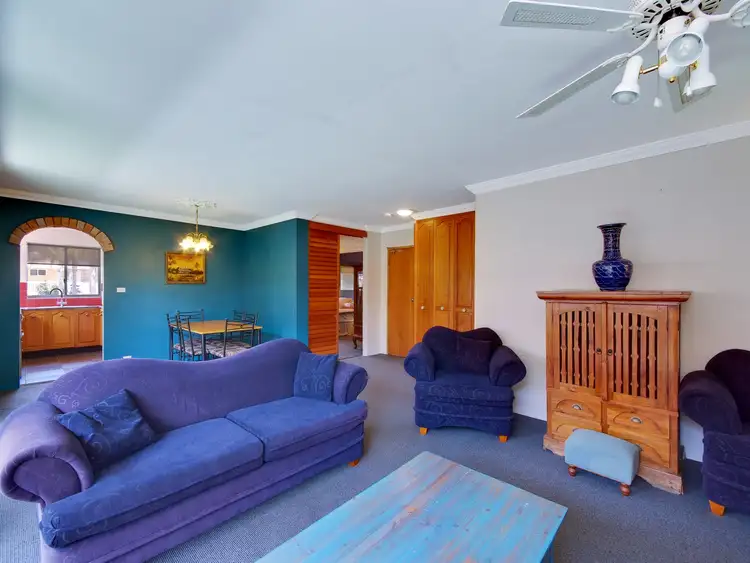 Sixth view of Homely apartment listing, 2/11 Ondine Close, Nelson Bay NSW 2315