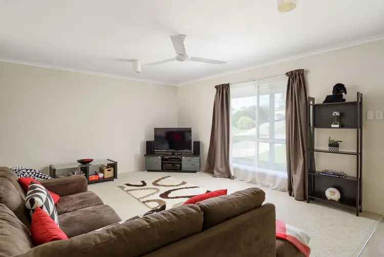 Third view of Homely house listing, 18 Gympie View Drive, Southside QLD 4570