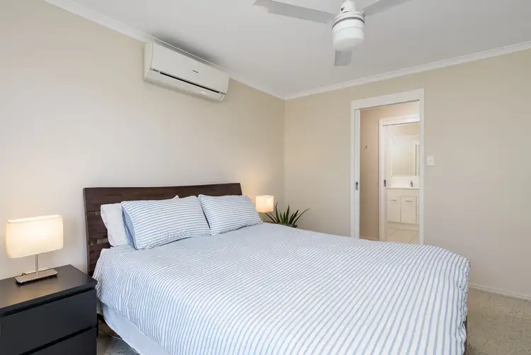 Fourth view of Homely house listing, 18 Gympie View Drive, Southside QLD 4570