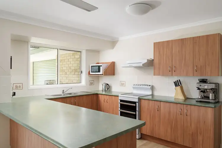 Sixth view of Homely house listing, 18 Gympie View Drive, Southside QLD 4570