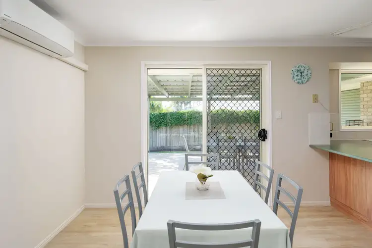Seventh view of Homely house listing, 18 Gympie View Drive, Southside QLD 4570