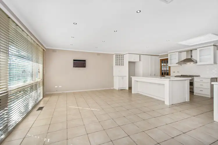 Third view of Homely house listing, 4 Iranda Street, Frankston VIC 3199