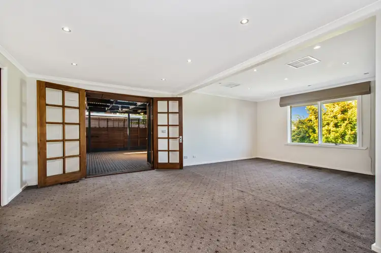 Fourth view of Homely house listing, 4 Iranda Street, Frankston VIC 3199