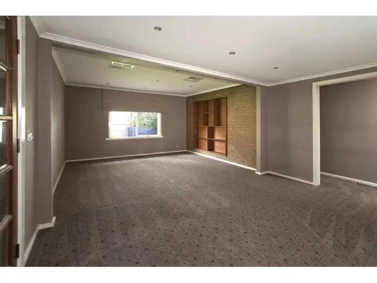 Fifth view of Homely house listing, 4 Iranda Street, Frankston VIC 3199