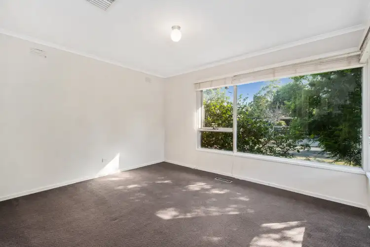 Sixth view of Homely house listing, 4 Iranda Street, Frankston VIC 3199