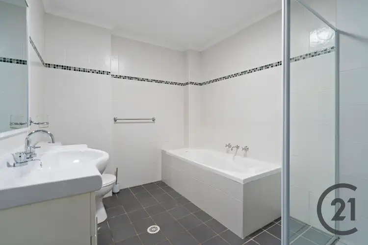 Fourth view of Homely unit listing, 10/8-10 Browne Parade, Warwick Farm NSW 2170