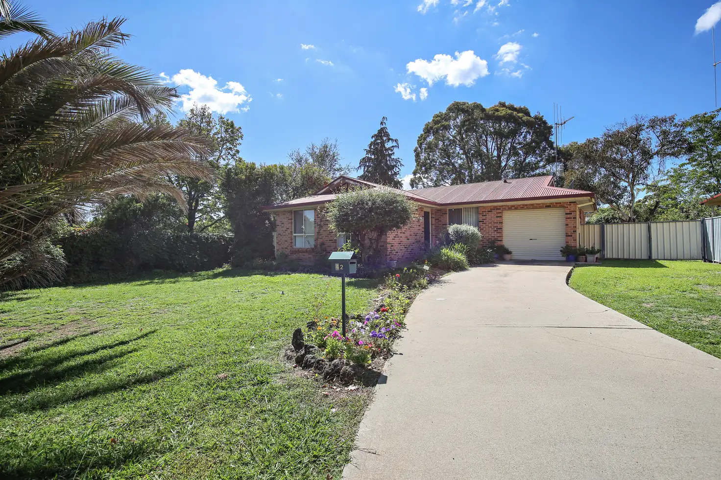 Main view of Homely house listing, 42 Park Street, Orange NSW 2800