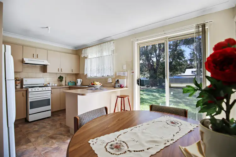 Third view of Homely house listing, 42 Park Street, Orange NSW 2800