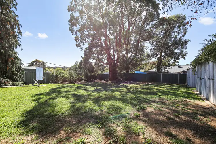 Fourth view of Homely house listing, 42 Park Street, Orange NSW 2800