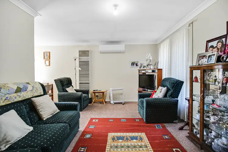 Fifth view of Homely house listing, 42 Park Street, Orange NSW 2800