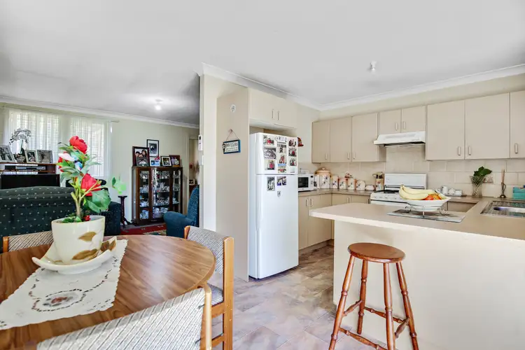 Sixth view of Homely house listing, 42 Park Street, Orange NSW 2800