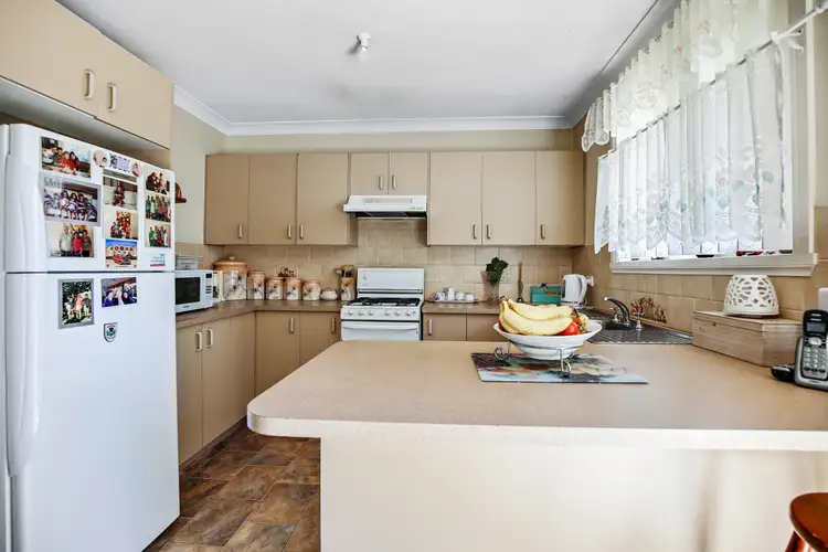 Seventh view of Homely house listing, 42 Park Street, Orange NSW 2800