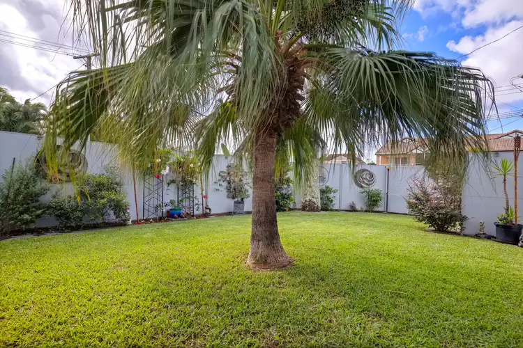 Fifth view of Homely house listing, 119 Broadwater Avenue, Maroochydore QLD 4558