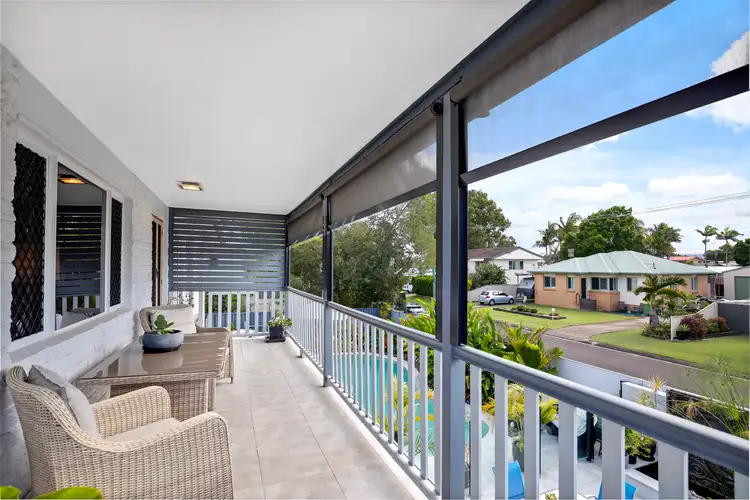 Sixth view of Homely house listing, 119 Broadwater Avenue, Maroochydore QLD 4558