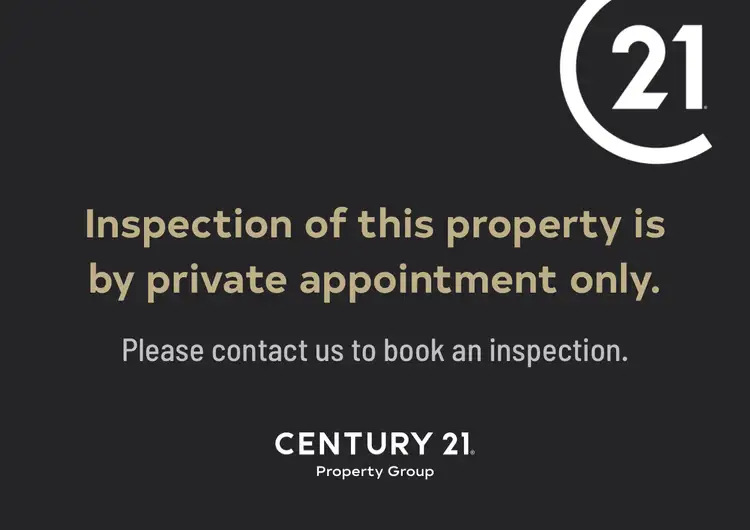 Second view of Homely townhouse listing, 1/1 Claire Street, Mckinnon VIC 3204