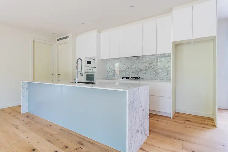 Fourth view of Homely townhouse listing, 1/1 Claire Street, Mckinnon VIC 3204