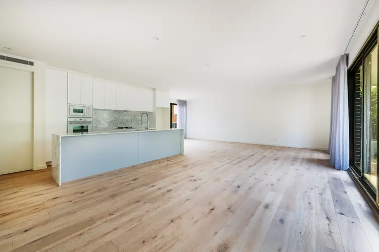 Fifth view of Homely townhouse listing, 1/1 Claire Street, Mckinnon VIC 3204