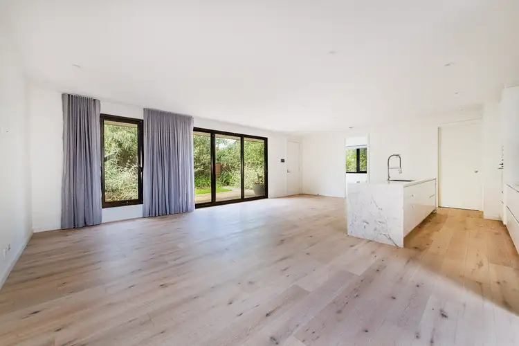 Sixth view of Homely townhouse listing, 1/1 Claire Street, Mckinnon VIC 3204