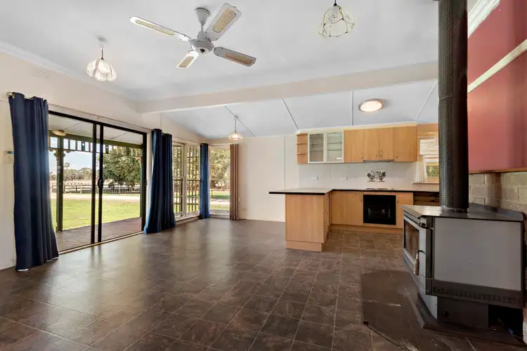 Third view of Homely other listing, 1142 Echuca Mitiamo Road, Bamawm VIC 3561