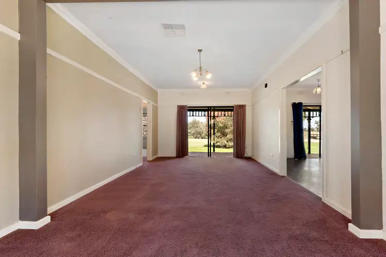 Fourth view of Homely other listing, 1142 Echuca Mitiamo Road, Bamawm VIC 3561