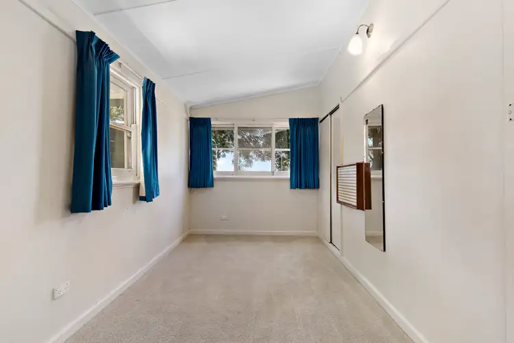 Fifth view of Homely other listing, 1142 Echuca Mitiamo Road, Bamawm VIC 3561