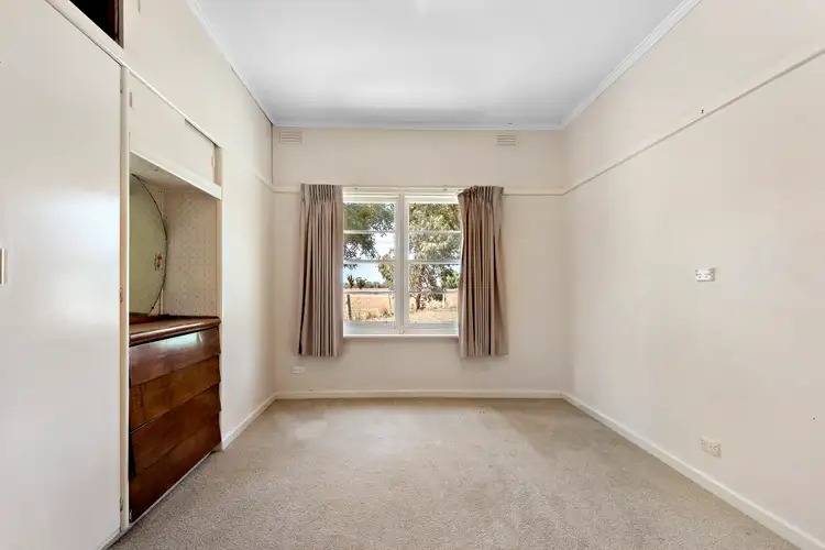 Sixth view of Homely other listing, 1142 Echuca Mitiamo Road, Bamawm VIC 3561