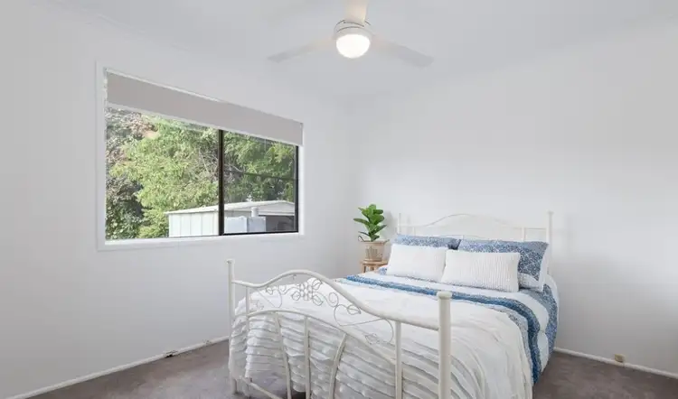 Third view of Homely villa listing, E56/1 Gerald Street, Belmont NSW 2280